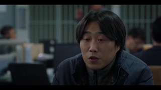 قسمت سوم فصل دوم سریال کره ای قانون شکنی نوجوانان hope or dope2 2022 +زیرنویس فارسی