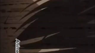 یعنی رسما طرف شانس آورد!!!!