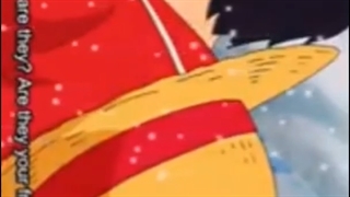 جمعیت پشت لوفی رو برم!!!!