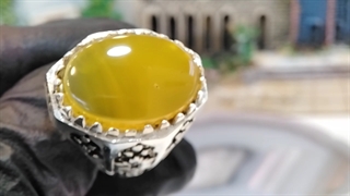 گل سیلور (خرید نقره)(خرید نقره جات)(نقره فروشی)(فروش نقره)