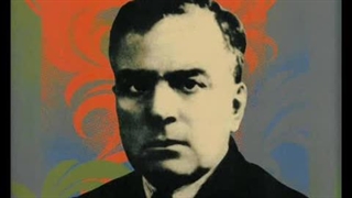 بیات کرد-استاد ابوالحسن اقبال آذر