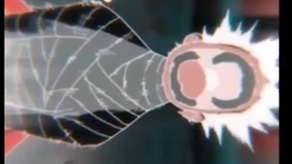 ایس کجاست؟!!!!