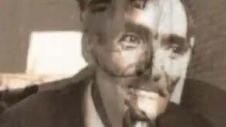 استاد ادیب خوانساری و مرتضی محجوبی