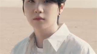 BTS _ Yet To Come (The Most Beautiful Moment) Official Teaser Suga