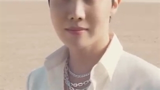 BTS _ Yet To Come (The Most Beautiful Moment) Official Teaser J-Hope