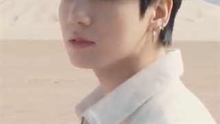 BTS _ Yet To Come (The Most Beautiful Moment) Official Teaser Jungkook