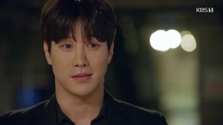 سریال Bravo My Life 2022قسمت37بازیرنویس