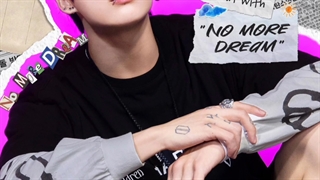 چهارمین هدیه فستا 2022 | بخش توضیحات