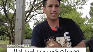 خوب و بد ژاپن/ تحلیل زیبا