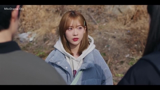 قسمت 4 فصل 2 قانون شکنی نوجوانان + زیرنویس فارسی