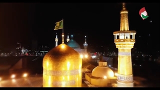 #ک  #استاد_شجاعی   