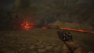 تریلر معرفی بازی Witchfire - مراسم Summer Game Fest