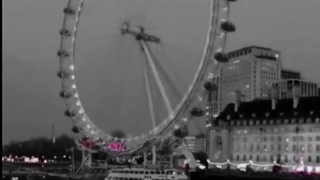 موزیک ژنده پوش از مهراب خسته صدا