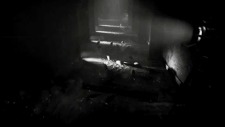 تریلر معرفی بازی Layers of Fear - مراسم Summer Game Fest 2022