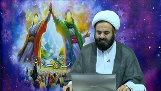 معرفی کتاب در موضوع سازمان وکالت(سازمان و کالت و نقش آن در عصر ائمه علیهم السلام