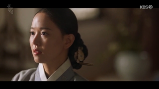 قسمت 12 سریال قلب خونین با زیرنویس فارسی(Bloody Heart 2022)با بازی جانگ هیوک و کانگ هانا و لی جون❤️-720p