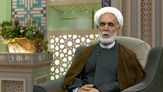 اندازه (وسعت) بهشت چقدر است؟