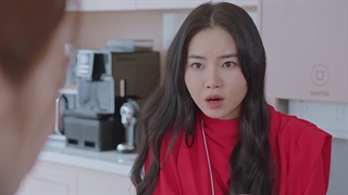 سریال به جهنم عروسی خوش اومدین قسمت ۹