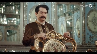 دانلود قسمت 18 هجدهم سریال جیران (کامل) (ویدائو) | قسمت 18 جیران (نماشا) پخش آنلاین | Jeyran Series episode 18