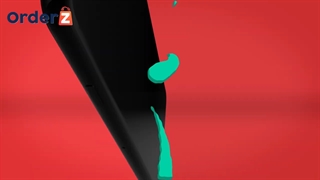 Start Selling Online in Minutes - eCommerce Store - OrderZ