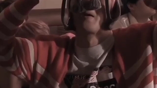 اپدیت توییتر جیمین