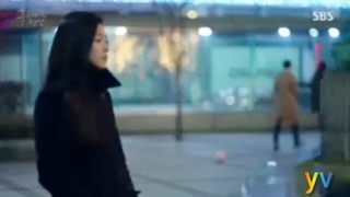 میکس عاشقانه و بسیار زیبای سریال افسانه دریای آبی-باآهنگ رضابهرام(گل عشق)