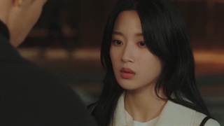 قسمت اول سریال کره ای پیوند: بخور، عشق بورز و بکش Link: Eat, Love, Kill 2022+زیرنویس فارسی با بازی یو جین گو و مون گا یونگ