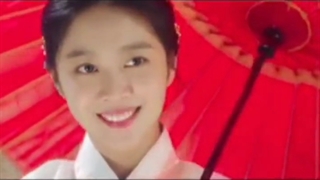 میکس فوق العاده زیبا از سریال افسانه روباه نه دم با آهنگ رضابهرام(دیوانه) پیشنهاد ویژه