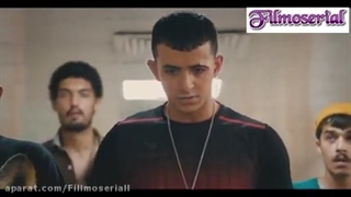 دانلود سریال یاغی قسمت چهارم نماشا کامل [رایگان] (تماشای سریال یاغی قسمت چهارم) دانلود سریال یاغی قسمت چهارم کامل 1080