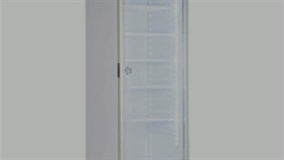 قیمت یخچال کینوآرامیس مارکت