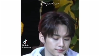 کلیپ/طنز/استری کیدز/اسکیز/استی