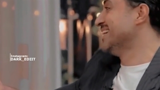 #مهمونی #بچه #اشکان خطیبی #ایرج طهماسب