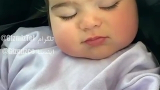 یک عدد قندِ عسل(ماشاءالله)