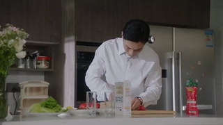 سریال چینی تو کارم استادم(لطفا منو مدیر صدا کن)قسمت 31با زیرنویس فارسی