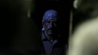 فیلم داستانی ستاره بی آسمان