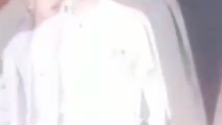 آپدیت توییتر بی‌تی‌اس با جیمین و همچنین تهیونگ