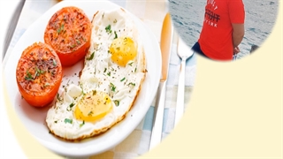 چرا اشتها به صبحانه ندارم؟