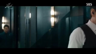 سریال کره ای چرا او؟ ۲۰۲۲ ?Why Her قسمت3با(زیرنویس فارسی)