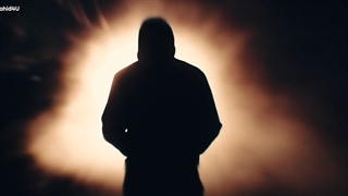 سریال عراقی الماس مکسور قسمت 24