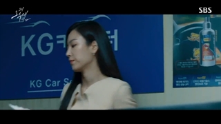 قسمت 3 سریال چرا او؟ +زیرنویس فارسی(Why Her 2022)با بازی سو هیون جین و هوانگ این یوپ