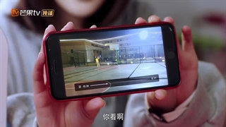 میکس❤️عشق شب تابستان