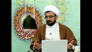 آیا حضرت موسی علیه السلام در قضیه مار شدن ریسمان ساحران سحر شد ؟