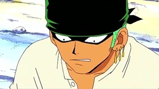 انیمه وان پیس قسمت13