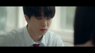 سریال کره ای Love & Wish قسمت 4 با زیرنویس فارسی و بازیگری یونگجه ی گات سون