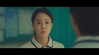 سریال کره ای Love & Wish قسمت 7 با زیرنویس فارسی و بازیگری یونگجه ی گات سون