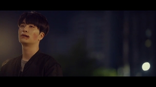 سریال کره ای Love & Wish قسمت 8 با زیرنویس فارسی و بازیگری یونگجه ی گات سون