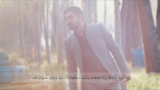تیزر مناسبتی کرونا پارک ارم