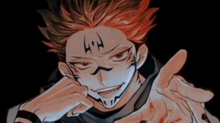 برین کنار سوکونا ساما وارد می شود :/ دخترا برین ط کفش فق ای دفع منم همراتونم *_*