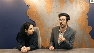 تحلیل هفتگی بازار فولاد - هفته سوم خرداد ماه 1401 | آیرومارت