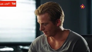 هشدار برای کبری 11 (موکل)